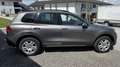 Volkswagen Touareg **FIXPREIS 9.000€ für Abholung bis 23.07.26** - thumbnail 3