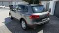 Volkswagen Touareg **FIXPREIS 9.000€ für Abholung bis 23.07.26** - thumbnail 4