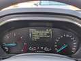 Ford Focus 2.0Ecoblue Titanium Aut. 150 Gris - thumbnail 23