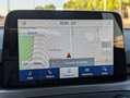 Ford Focus 2.0Ecoblue Titanium Aut. 150 Gris - thumbnail 26