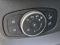 Ford Focus 2.0Ecoblue Titanium Aut. 150 Gris - thumbnail 22