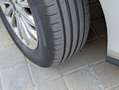Ford Focus 2.0Ecoblue Titanium Aut. 150 Gris - thumbnail 16
