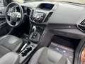 Ford Kuga 2.0 TDCi Individual +Finanzierung+Garantie+ Marrón - thumbnail 18