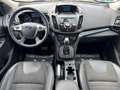 Ford Kuga 2.0 TDCi Individual +Finanzierung+Garantie+ Brown - thumbnail 13
