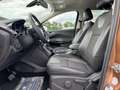 Ford Kuga 2.0 TDCi Individual +Finanzierung+Garantie+ Marrón - thumbnail 19