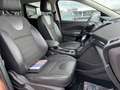 Ford Kuga 2.0 TDCi Individual +Finanzierung+Garantie+ Marrón - thumbnail 22