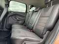 Ford Kuga 2.0 TDCi Individual +Finanzierung+Garantie+ Marrón - thumbnail 25