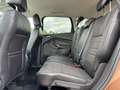 Ford Kuga 2.0 TDCi Individual +Finanzierung+Garantie+ Marrón - thumbnail 23