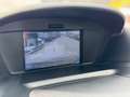 Ford Kuga 2.0 TDCi Individual +Finanzierung+Garantie+ Brown - thumbnail 15