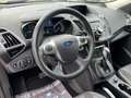 Ford Kuga 2.0 TDCi Individual +Finanzierung+Garantie+ Marrón - thumbnail 17
