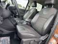 Ford Kuga 2.0 TDCi Individual +Finanzierung+Garantie+ Marrón - thumbnail 21