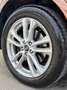 Ford Kuga 2.0 TDCi Individual +Finanzierung+Garantie+ Marrón - thumbnail 28