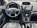 Ford Kuga 2.0 TDCi Individual +Finanzierung+Garantie+ Brown - thumbnail 12
