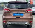Ford Kuga 2.0 TDCi Individual +Finanzierung+Garantie+ Brown - thumbnail 7