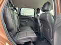 Ford Kuga 2.0 TDCi Individual +Finanzierung+Garantie+ Marrón - thumbnail 24