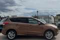 Ford Kuga 2.0 TDCi Individual +Finanzierung+Garantie+ Brown - thumbnail 9
