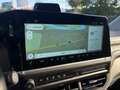Volkswagen T7 Caravelle VW T7 Caravelle Edition LR eHybrid 171 kW Grau - thumbnail 16