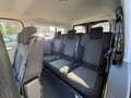 Volkswagen T7 Caravelle VW T7 Caravelle Edition LR eHybrid 171 kW Grau - thumbnail 21