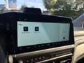 Volkswagen T7 Caravelle VW T7 Caravelle Edition LR eHybrid 171 kW Grau - thumbnail 17