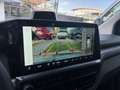 Volkswagen T7 Caravelle VW T7 Caravelle Edition LR eHybrid 171 kW Grau - thumbnail 11