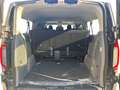 Volkswagen T7 Caravelle VW T7 Caravelle Edition LR eHybrid 171 kW Grau - thumbnail 22