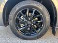 Volkswagen T7 Caravelle VW T7 Caravelle Edition LR eHybrid 171 kW Grau - thumbnail 5