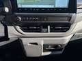 Volkswagen T7 Caravelle VW T7 Caravelle Edition LR eHybrid 171 kW Grau - thumbnail 19
