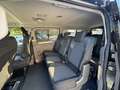 Volkswagen T7 Caravelle VW T7 Caravelle Edition LR eHybrid 171 kW Grau - thumbnail 20