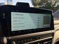 Volkswagen T7 Caravelle VW T7 Caravelle Edition LR eHybrid 171 kW Grau - thumbnail 15