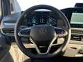 Volkswagen T7 Caravelle VW T7 Caravelle Edition LR eHybrid 171 kW Grau - thumbnail 10