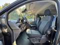 Volkswagen T7 Caravelle VW T7 Caravelle Edition LR eHybrid 171 kW Grau - thumbnail 6