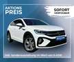 Volkswagen Taigo R-Line (D9) 1.5 TSI OPF 150 DSG iQ.DRIVE|PARK&C... Weiß - thumbnail 1