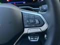 Volkswagen Taigo R-Line (D9) 1.5 TSI OPF 150 DSG iQ.DRIVE|PARK&C... Weiß - thumbnail 21