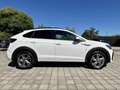 Volkswagen Taigo R-Line (D9) 1.5 TSI OPF 150 DSG iQ.DRIVE|PARK&C... Weiß - thumbnail 12