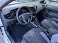 Volkswagen Taigo R-Line (D9) 1.5 TSI OPF 150 DSG iQ.DRIVE|PARK&C... Weiß - thumbnail 14