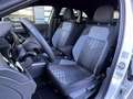 Volkswagen Taigo R-Line (D9) 1.5 TSI OPF 150 DSG iQ.DRIVE|PARK&C... Weiß - thumbnail 13