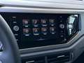 Volkswagen Taigo R-Line (D9) 1.5 TSI OPF 150 DSG iQ.DRIVE|PARK&C... Weiß - thumbnail 23