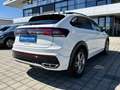 Volkswagen Taigo R-Line (D9) 1.5 TSI OPF 150 DSG iQ.DRIVE|PARK&C... Weiß - thumbnail 11