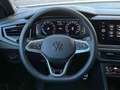Volkswagen Taigo R-Line (D9) 1.5 TSI OPF 150 DSG iQ.DRIVE|PARK&C... Weiß - thumbnail 18