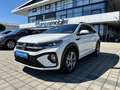 Volkswagen Taigo R-Line (D9) 1.5 TSI OPF 150 DSG iQ.DRIVE|PARK&C... Weiß - thumbnail 7