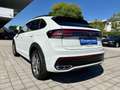 Volkswagen Taigo R-Line (D9) 1.5 TSI OPF 150 DSG iQ.DRIVE|PARK&C... Weiß - thumbnail 9