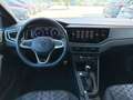 Volkswagen Taigo R-Line (D9) 1.5 TSI OPF 150 DSG iQ.DRIVE|PARK&C... Weiß - thumbnail 17
