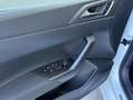 Volkswagen Taigo R-Line (D9) 1.5 TSI OPF 150 DSG iQ.DRIVE|PARK&C... Weiß - thumbnail 27