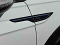 Volkswagen Taigo R-Line (D9) 1.5 TSI OPF 150 DSG iQ.DRIVE|PARK&C... Weiß - thumbnail 32