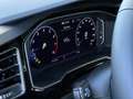 Volkswagen Taigo R-Line (D9) 1.5 TSI OPF 150 DSG iQ.DRIVE|PARK&C... Weiß - thumbnail 22