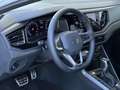 Volkswagen Taigo R-Line (D9) 1.5 TSI OPF 150 DSG iQ.DRIVE|PARK&C... Weiß - thumbnail 19