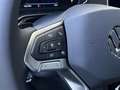 Volkswagen Taigo R-Line (D9) 1.5 TSI OPF 150 DSG iQ.DRIVE|PARK&C... Weiß - thumbnail 20