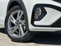 Volkswagen Taigo R-Line (D9) 1.5 TSI OPF 150 DSG iQ.DRIVE|PARK&C... Weiß - thumbnail 30