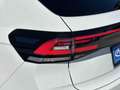 Volkswagen Taigo R-Line (D9) 1.5 TSI OPF 150 DSG iQ.DRIVE|PARK&C... Weiß - thumbnail 29