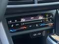 Volkswagen Taigo R-Line (D9) 1.5 TSI OPF 150 DSG iQ.DRIVE|PARK&C... Weiß - thumbnail 24